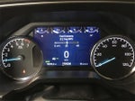 2023 F-150 Thumbnail 6