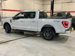 2023 F-150 Thumbnail 2