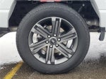 2023 F-150 Thumbnail 9