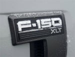 2023 F-150 Thumbnail 11