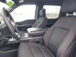 2023 F-150 Thumbnail 13