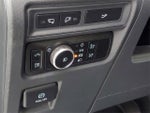 2023 F-150 Thumbnail 17