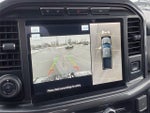 2023 F-150 Thumbnail 26