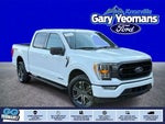 Similar Listing
