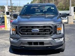 2023 F-150 Thumbnail 3