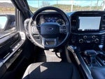 2023 F-150 Thumbnail 5