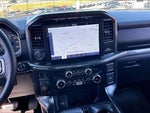 2023 F-150 Thumbnail 6