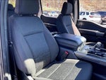 2023 F-150 Thumbnail 7