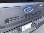 2023 F-150 Thumbnail 8
