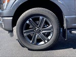 2023 F-150 Thumbnail 9