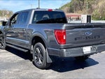 2023 F-150 Thumbnail 12