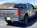 2023 F-150 Thumbnail 13
