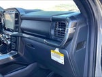 2023 F-150 Thumbnail 16