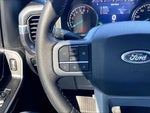 2023 F-150 Thumbnail 18