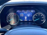 2023 F-150 Thumbnail 20