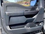 2023 F-150 Thumbnail 22