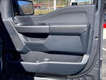 2023 F-150 Thumbnail 23