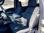 2023 F-150 Thumbnail 24