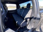 2023 F-150 Thumbnail 25