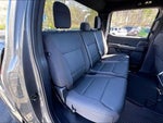 2023 F-150 Thumbnail 26