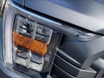 2023 F-150 Thumbnail 27