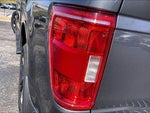 2023 F-150 Thumbnail 28