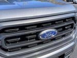 2023 F-150 Thumbnail 29