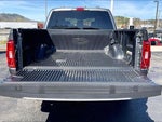 2023 F-150 Thumbnail 34