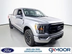 2023 F-150 Thumbnail 1