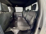 2023 F-150 Thumbnail 4
