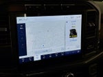 2023 F-150 Thumbnail 5