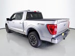 2023 F-150 Thumbnail 10