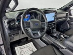2023 F-150 Thumbnail 14