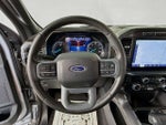 2023 F-150 Thumbnail 16
