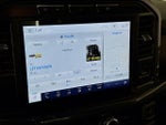 2023 F-150 Thumbnail 18