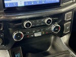 2023 F-150 Thumbnail 19