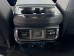 2023 F-150 Thumbnail 25