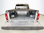 2023 F-150 Thumbnail 26