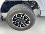 2023 F-150 Thumbnail 31