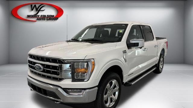 Preowned 2023 Ford F-150 XL for Sale
