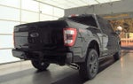 2023 F-150 Thumbnail 3