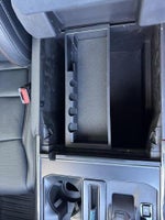 2023 F-150 Thumbnail 21