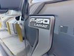 2023 F-150 Thumbnail 34