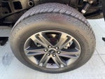 2023 F-150 Thumbnail 37