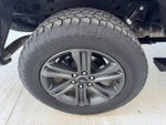 2023 F-150 Thumbnail 38