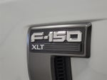 2023 F-150 Thumbnail 6