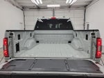 2023 F-150 Thumbnail 9