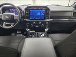 2023 F-150 Thumbnail 15