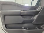 2023 F-150 Thumbnail 18