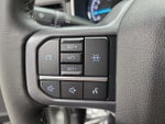 2023 F-150 Thumbnail 25